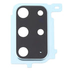 For Samsung Galaxy S20+ / Blue
