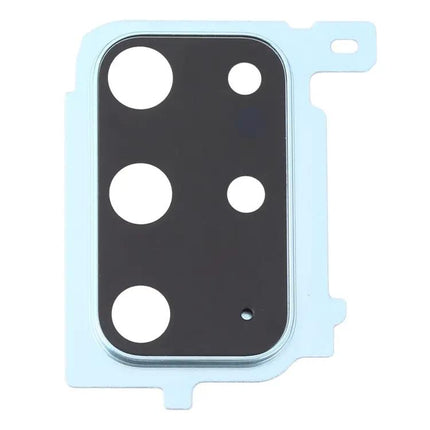 Samsung Galaxy S20 Plus Camera Lens Cover
