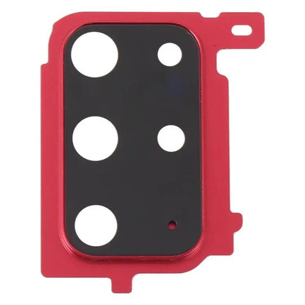 Samsung Galaxy S20 Plus Camera Lens Cover