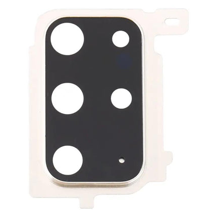 Samsung Galaxy S20 Plus Camera Lens Cover