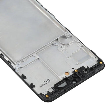 Screen for Daily Samsung Galaxy A41 Repairs and Use replacement display assembly for cracked or unresponsive screen