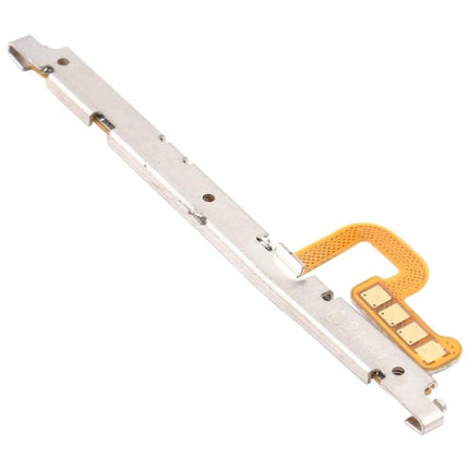 Replacement Cable for Samsung Galaxy Note9 Volume in Daily Use - replacement flex cable for volume/power buttons