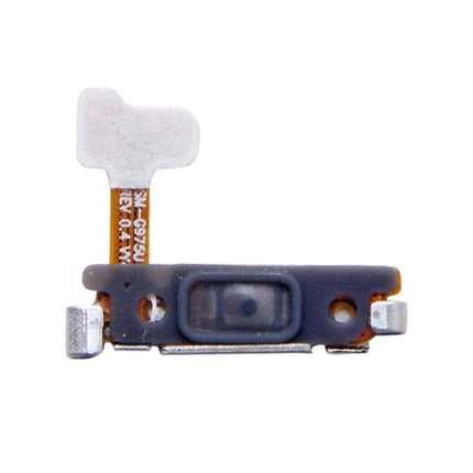 Essential Replacement to Maintain Your Samsung Galaxy S10 for Daily Use - replacement power button flex cable for Samsung Galaxy S10 SM-G973