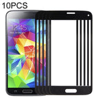 For Samsung Galaxy S5 mini / Black