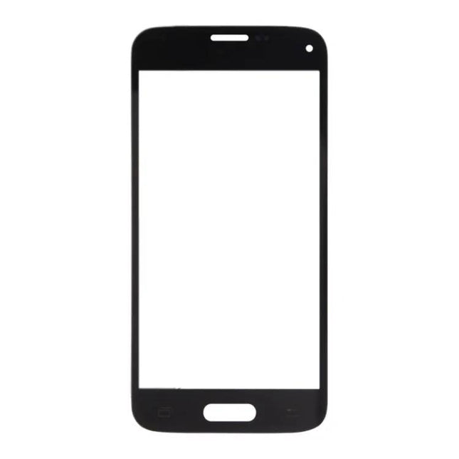 Samsung Galaxy S5 Mini Front Glass Replacement