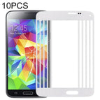 For Samsung Galaxy S5 mini / White