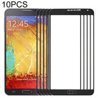For Samsung Galaxy Note III / Black