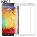 For Samsung Galaxy Note III / White