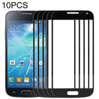 For Samsung Galaxy S IV mini / Black