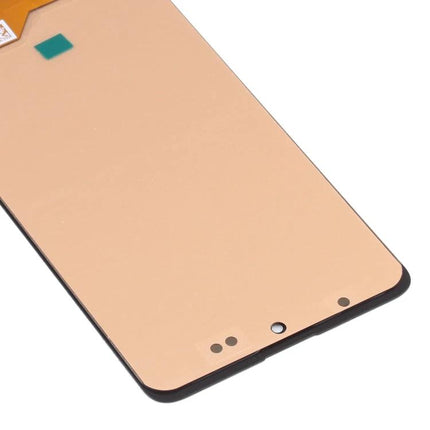 Essential Screen Replacement for Your Daily Phone Activities Samsung Galaxy A51 front display assembly to restore texts calls and apps
