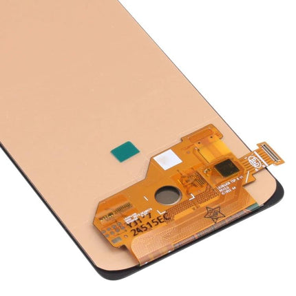 Essential Screen Replacement for Your Daily Phone Activities Samsung Galaxy A51 replacement display assembly for cracked or unresponsive screen