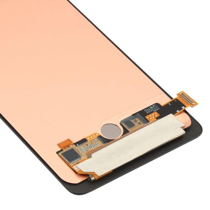 Samsung Galaxy A71 Screen for Everyday Device Repairs replacement display assembly for cracked or unresponsive screens
