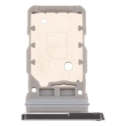 Samsung Galaxy S21 SIM Tray Replacement Accessory