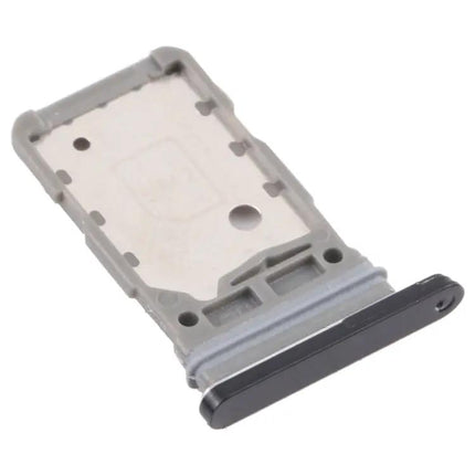 Samsung Galaxy S21 SIM Tray Replacement Accessory