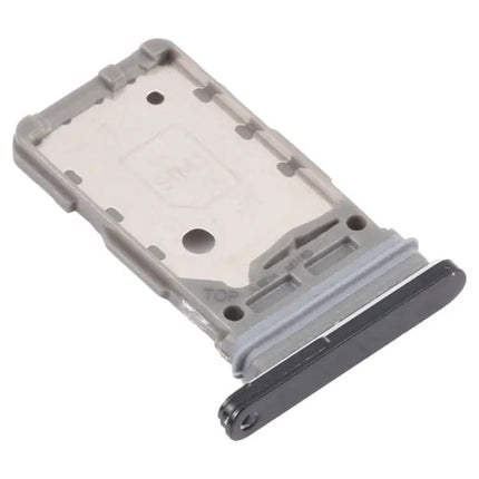 Samsung Galaxy S21 SIM Tray Replacement Accessory