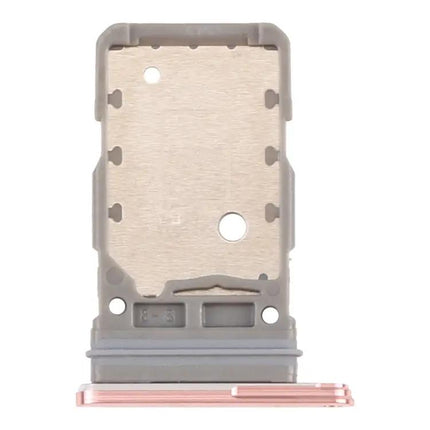 Samsung Galaxy S21 SIM Tray Replacement Accessory