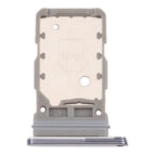 For Samsung Galaxy S21 / S21+ / S21 Ultra / Blue