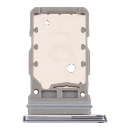 Samsung Galaxy S21 SIM Tray Replacement Accessory