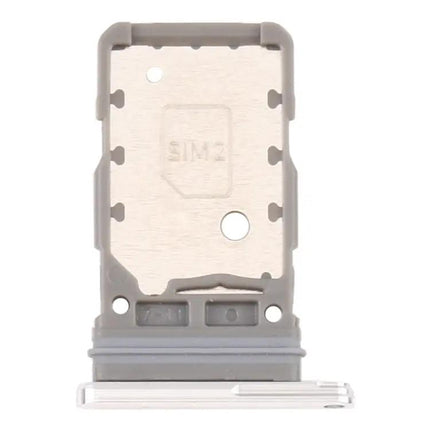 Samsung Galaxy S21 SIM Tray Replacement Accessory