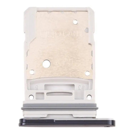 Replacement Card Tray For Samsung Galaxy S20 FE