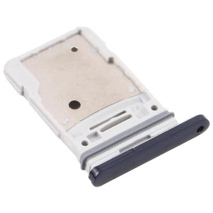 Replacement Card Tray For Samsung Galaxy S20 FE