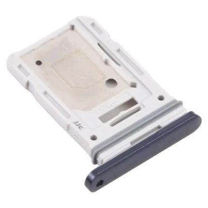Replacement Card Tray For Samsung Galaxy S20 FE