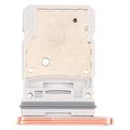 For Samsung Galaxy S20 FE 5G / Orange