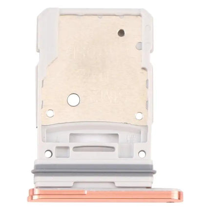 Replacement Card Tray For Samsung Galaxy S20 FE