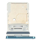 For Samsung Galaxy S20 FE 5G / Blue