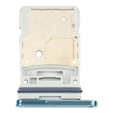 Replacement Card Tray For Samsung Galaxy S20 FE