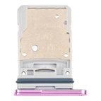For Samsung Galaxy S20 FE 5G / Purple