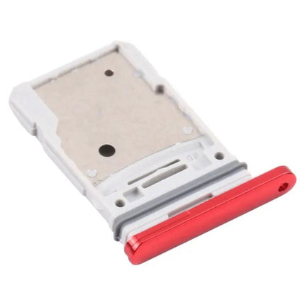 Replacement Card Tray For Samsung Galaxy S20 FE