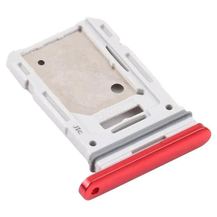 Replacement Card Tray For Samsung Galaxy S20 FE