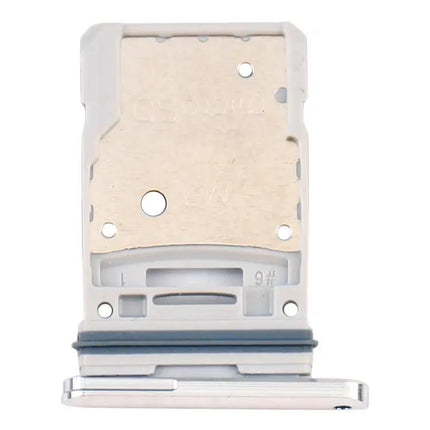 Replacement Card Tray For Samsung Galaxy S20 FE
