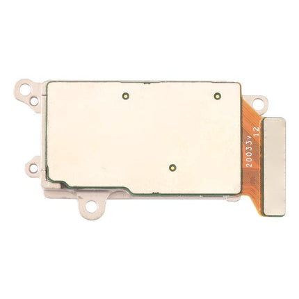Essential Replacement for Samsung Phone Daily Photography rear back camera module for Galaxy S21 S21+ (US) to restore everyday photos