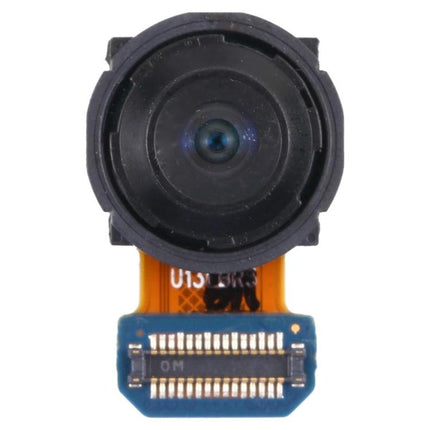 Wide Angle Camera Replacement for Samsung Galaxy S20 FE Daily Use - replacement wide angle lens module for clear everyday photos