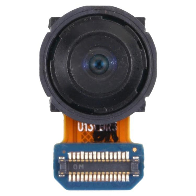 Wide Angle Camera Replacement for Samsung Galaxy S20 FE Daily Use - replacement wide angle lens module for clear everyday photos