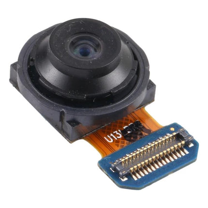 Wide Angle Camera Replacement for Samsung Galaxy S20 FE Daily Use - replacement wide angle lens module for clear daily photos