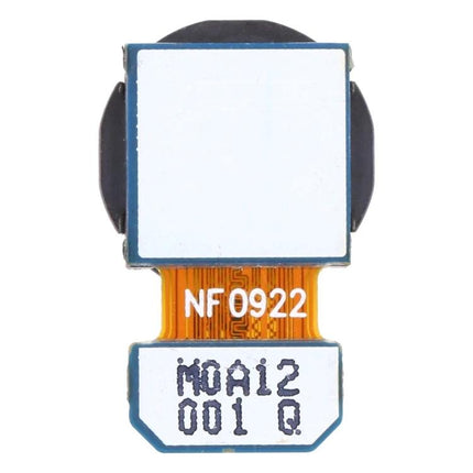 Wide Angle Camera Replacement for Samsung Galaxy S20 FE Daily Use — replacement wide-angle camera module for cracked or malfunctioning lens, close-up