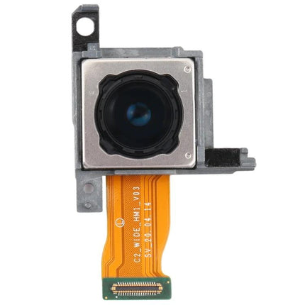 Samsung Galaxy Note20 Ultra Back Camera for Daily Repairs - replacement rear camera module for blurry photos and video calls