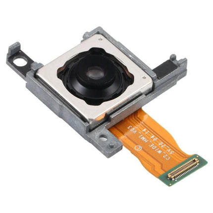 Samsung Galaxy Note20 Ultra Back Camera for Daily Repairs replacement lens module to restore clear photos and video calls
