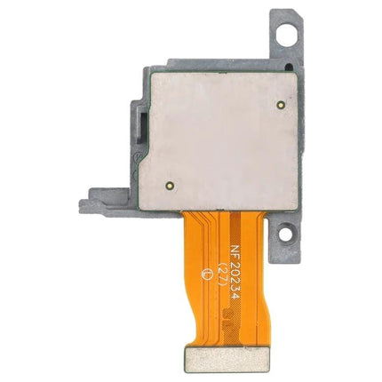 Samsung Galaxy Note20 Ultra Back Camera for Daily Repairs replacement rear camera module for clear photos and video calls
