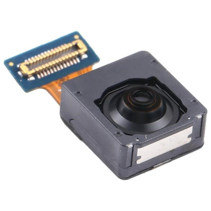 Replacement Front Facing Camera for Samsung Galaxy S21 Ultra in Everyday Use - spare selfie/video call camera module