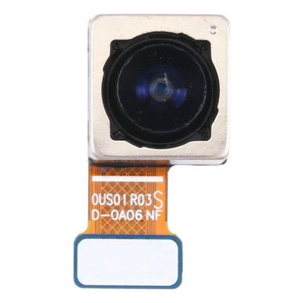 A Wide Camera Replacement for Samsung Galaxy S21 Ultra Daily Use - replacement wide camera module for clear everyday photos and document scans