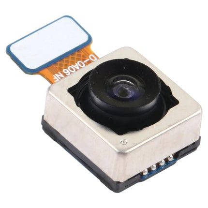 A Wide Camera Replacement for Samsung Galaxy S21 Ultra Daily Use - replacement wide camera module for clear family photos and document scanning