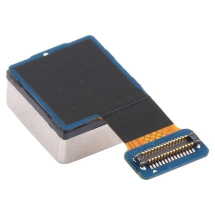 A Wide Camera Replacement for Samsung Galaxy S21 Ultra Daily Use - replacement wide camera module for fixing everyday photos and scans