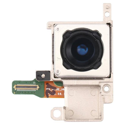 Samsung Galaxy S21 Ultra Back Camera for Everyday Photos replacement rear camera module for clear daily photos