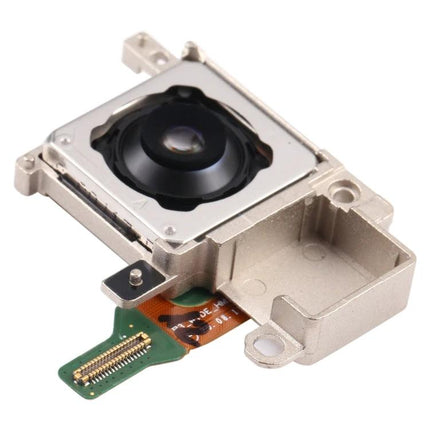 Samsung Galaxy S21 Ultra Back Camera for Everyday Photos replacement rear camera module, precise fit for clear everyday photos