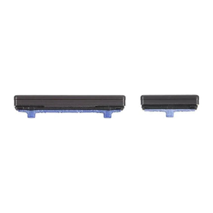 Samsung Replacement Power And Volume Button Kit
