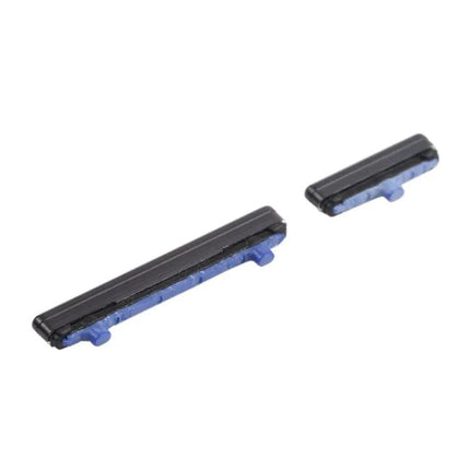 Samsung Replacement Power And Volume Button Kit